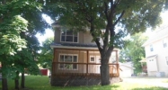 431 Cook Ave E Saint Paul, MN 55130 - Image 16164962