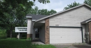 2233 Hallmark Ave N Saint Paul, MN 55128 - Image 16164960