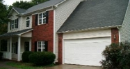 7939 Ebony Rd Charlotte, NC 28216 - Image 16164941