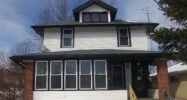 3416 Republic Avenue Racine, WI 53405 - Image 16164924