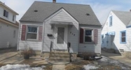 519 S 68th St Milwaukee, WI 53214 - Image 16164920