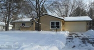 2609  Sara Road Madison, WI 53711 - Image 16164916