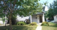 273 Butler Ave E Saint Paul, MN 55118 - Image 16164945