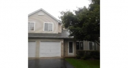 9349 Turnberry Alcove Saint Paul, MN 55125 - Image 16164950