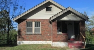 1343 Westover Ave Saint Louis, MO 63130 - Image 16164973