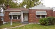7652 Horatio Dr Saint Louis, MO 63121 - Image 16164979
