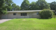 1570 Archer Dr Arnold, MO 63010 - Image 16165155