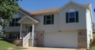 2049 Rosedale Ct Arnold, MO 63010 - Image 16165154