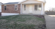 1676 Tempo Ln Arnold, MO 63010 - Image 16165151