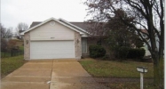 2057 Rosedale Ct Arnold, MO 63010 - Image 16165150