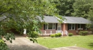 127 Pineview Drive Inman, SC 29349 - Image 16165278