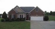 1729 Bishop Rd Inman, SC 29349 - Image 16165279