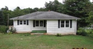 30 Prospect St Inman, SC 29349 - Image 16165276