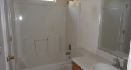 482 Crabapple Pl Macon, GA 31217 - Image 16165315