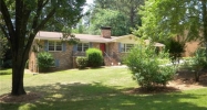 5036 Fox Forest Drive Sw Lilburn, GA 30047 - Image 16165346