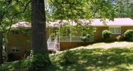 267 W Wind Drive Sw Lilburn, GA 30047 - Image 16165347