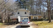 454 Martins Court Sw Lilburn, GA 30047 - Image 16165350