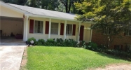 568 Dickens Road Nw Lilburn, GA 30047 - Image 16165344