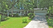 1258 Renee Drive Sw Lilburn, GA 30047 - Image 16165345