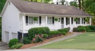 5649 Fern Creek Drive Sw Lilburn, GA 30047 - Image 16165342