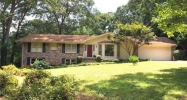 4838 Mary Dale Court Sw Lilburn, GA 30047 - Image 16165343