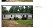 317 Troon Drive Macon, GA 31217 - Image 16165321