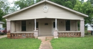 8430 3rd Ave S Birmingham, AL 35206 - Image 16165341