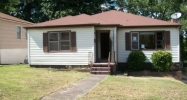 845 79th St South Birmingham, AL 35206 - Image 16165340