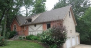 1120 NW Heatherwood Dr Blue Springs, MO 64015 - Image 16165333