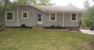 1900 SW Keystone Dr Blue Springs, MO 64014 - Image 16165332