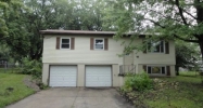 512 NE Sunnybrook D Blue Springs, MO 64014 - Image 16165326