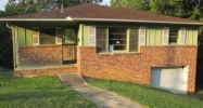 748 81st Place South Birmingham, AL 35206 - Image 16165339