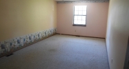 4000 SW 8th Street Terrac Blue Springs, MO 64015 - Image 16165330