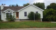1488 NW Foxboro Rd Blue Springs, MO 64015 - Image 16165329