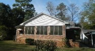 144 Decatur Ave Macon, GA 31217 - Image 16165317