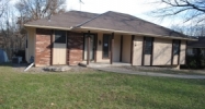 118 SE 2nd St Blue Springs, MO 64014 - Image 16165327