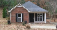 520 Valley Drive Birmingham, AL 35206 - Image 16165337