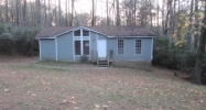 9324 14th Ave N Birmingham, AL 35206 - Image 16165336