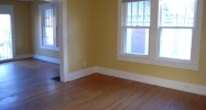 8510 3rd Ave S Birmingham, AL 35206 - Image 16165335