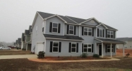 761 Maddux Drive Macon, GA 31217 - Image 16165319