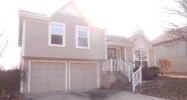 3612 NW Hidden Pointe Dr Blue Springs, MO 64015 - Image 16165325