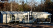 1721 Griswoldville Rd Macon, GA 31217 - Image 16165318