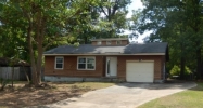 5587 General Harris Dr Macon, GA 31217 - Image 16165316