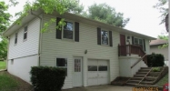 813 NE Linz Ave Blue Springs, MO 64014 - Image 16165323