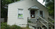1601 West Worley St Columbia, MO 65203 - Image 16165536
