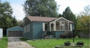 3821 N Green Bay Rd Racine, WI 53404 - Image 16165784