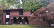 1223 Whispering Pines Dr Saint Louis, MO 63146 - Image 16165795