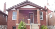 5229 Bonita Ave Saint Louis, MO 63109 - Image 16165792