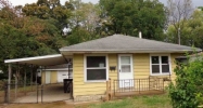 213 E Felton Ave Saint Louis, MO 63125 - Image 16165791