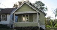 3206 Byron Pl Saint Louis, MO 63143 - Image 16165788